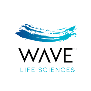 WAVE Life Sciences Ltd.