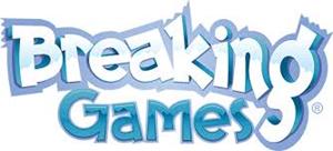 Breaking Games' Top-Selling Games - Fake News, Game of Phones ...