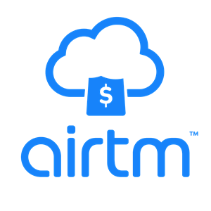 Código promocional Airtm