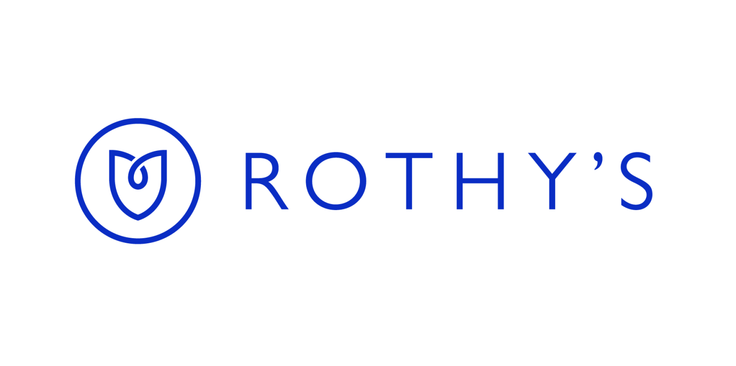 rothys company