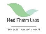 592172.png /></div>
<blockquote><p>MediPharm announced that <span class=