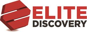 Elite Discovery logo.jpg