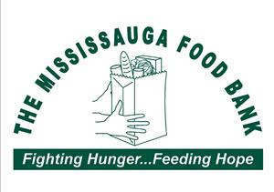 Food Bank Launches Comprehensive Food Rescue Program In Mississauga