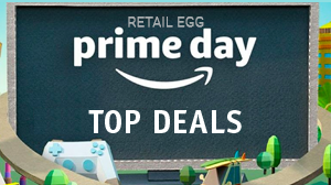 prime day 2019 nintendo switch deals