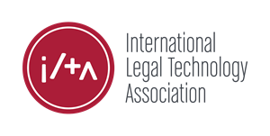 International Legal Technology Association Conference (ILTACON ...