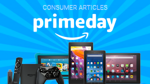 amazon prime day ps4 deals