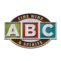 Abc Fine Wine Spirits Launches New Loyalty Program With Access To Rare Products