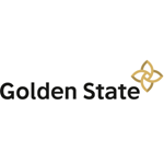 Golden State Welcomes Kristy Motta and Kari Raglione-Tissot of Consolidated Financial Management in Beaverton, Oregon
