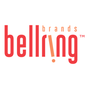 Bellring Brands Reports Results For The First Quarter Of Fiscal Year 2020 Nyse Brbr
