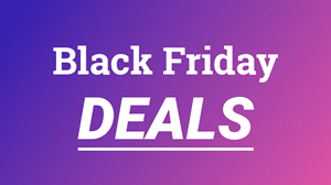 Apple Macbook Pro Air Black Friday Deals 2019 Top 15 Inch 13 Inch Apple Macbook Sales Researched By The Consumer Post