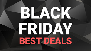 All The Best Bose 700 Qc35 Black Friday Deals 2019 Noise Cancelling Headphones 700 Quietcomfort Soundlink Savings Compared By Consumer Articles