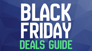Nvidia Apple Tv Roku Tv Streaming Cyber Monday Deals For 2019 All The Best Tv Streaming Player Deals Listed By Spending Lab