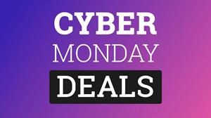 Latest Cyber Monday Computer Desktop Pc Deals 2019 Rated By Spending Lab