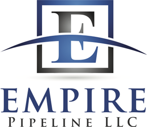 Empire Pipeline LLC Logo  .png