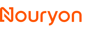 Nouryon reports further growth in profitability in 2019