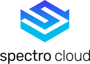 spectro_cloud_logo_for_light.png