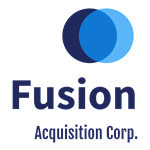 MoneyLion, America’s Leading Digital Financial Platform, to Become Publicly Traded via Merger with Fusion Acquisition Corp. (NYSE: FUSE) NYSE:FUSE