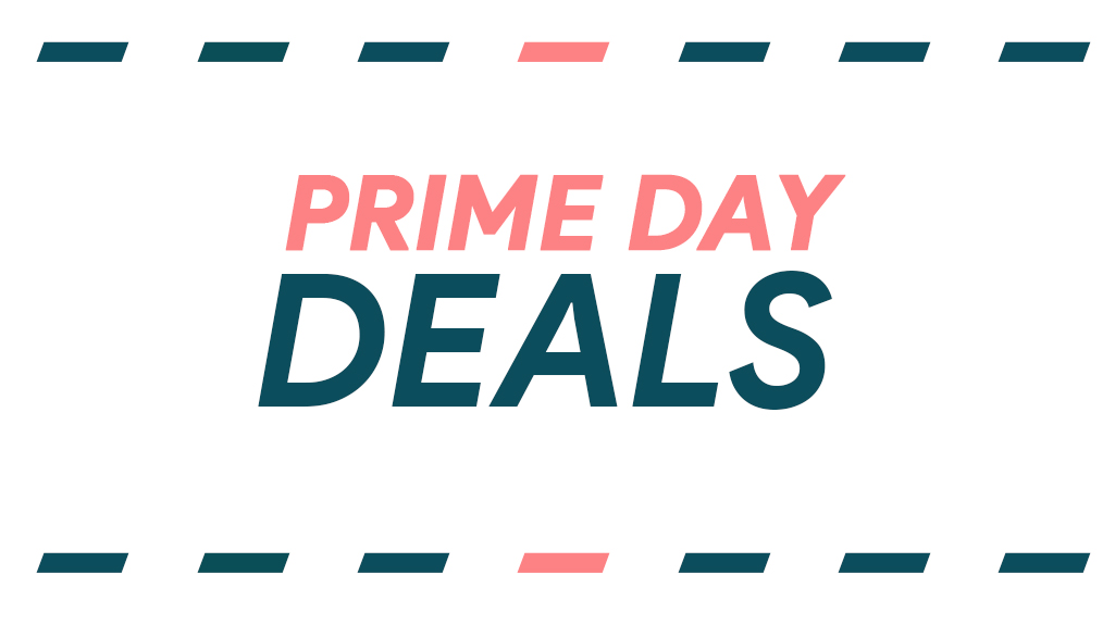 prime day ps4 pro