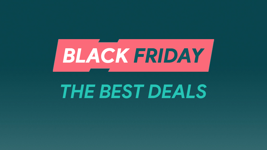 fitbit 3 black friday deals