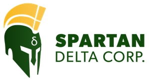 Spartan Delta - Logo.png