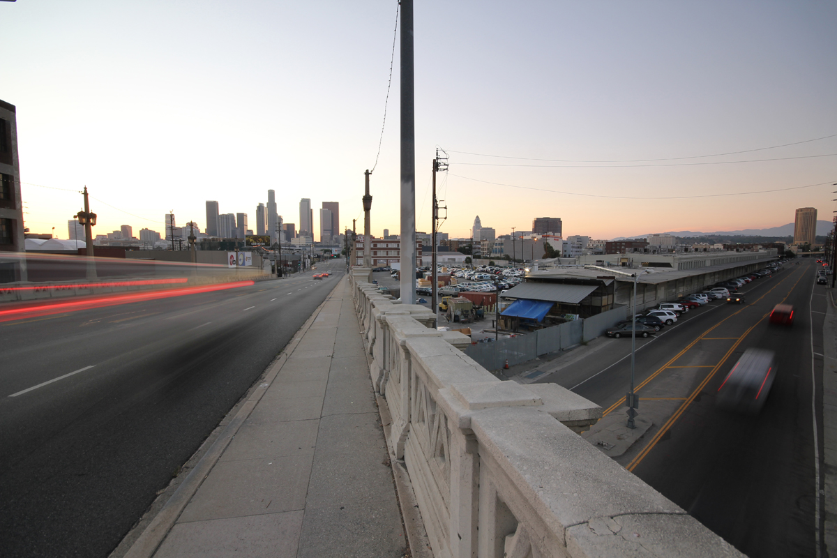 LA_Image-3MB