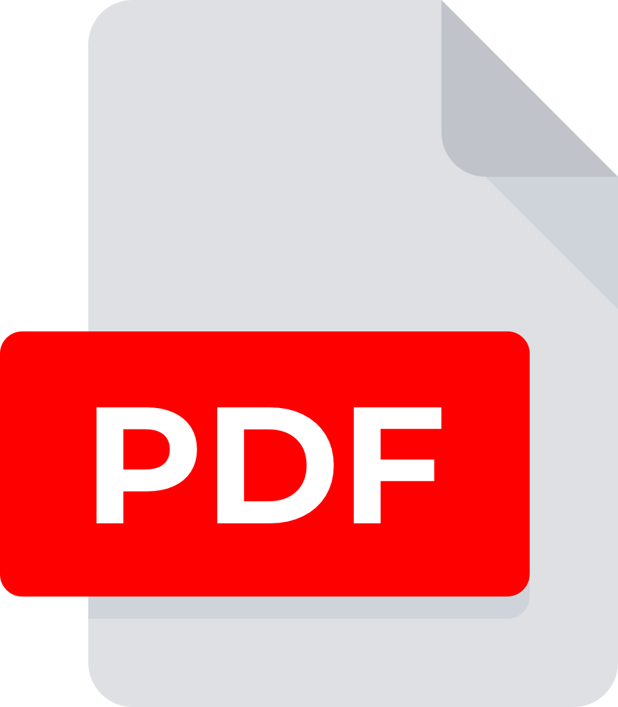 Pressmeddelande PDF.pdf