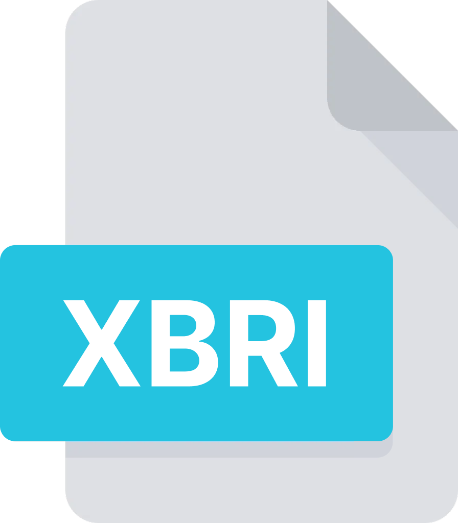 254900X9GQZM6UGXYF10-2025-12-31-1-is