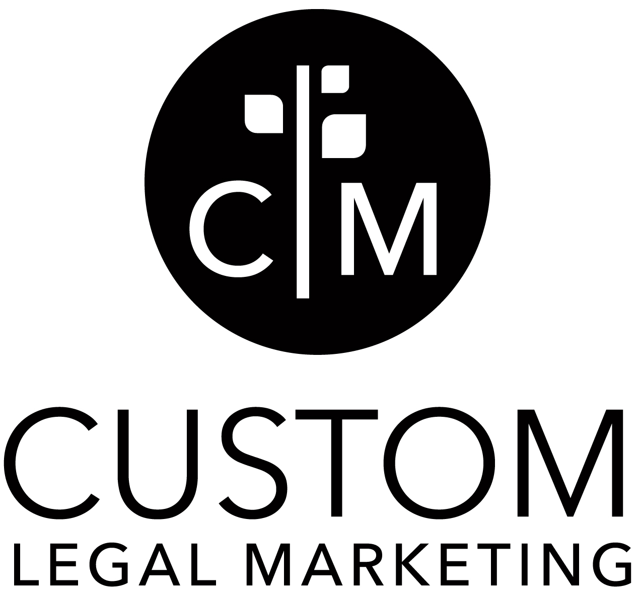 CLM Logo