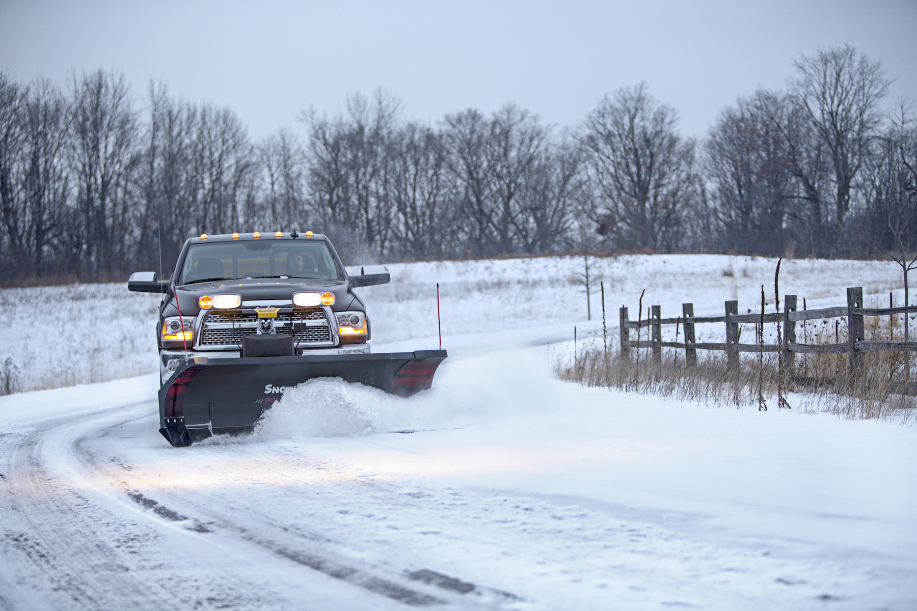 SnowEx_Speedwing