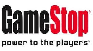 See Your Savings Blossom During Gamestop S Two Week Spring Sale