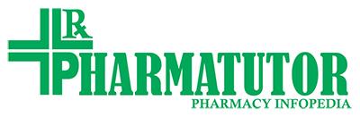 pharma logo