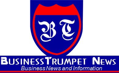 BusinessTrumpet