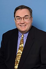 Vice President and General Manager (d=18289)