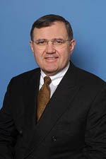 President, Ship Systems Sector (d=19474)