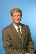 Kelly C. Overman (d=19503)