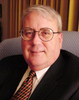 George R. YOUNT (d=22523)