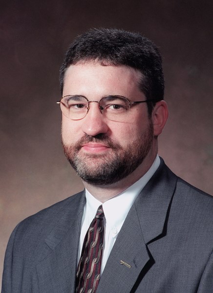 David Reith, Controller