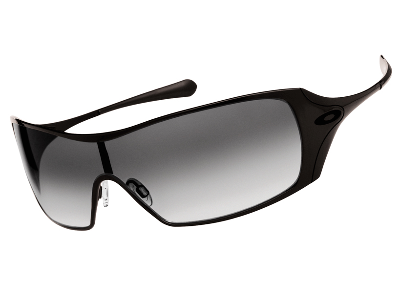 Oakley DART sunglasses