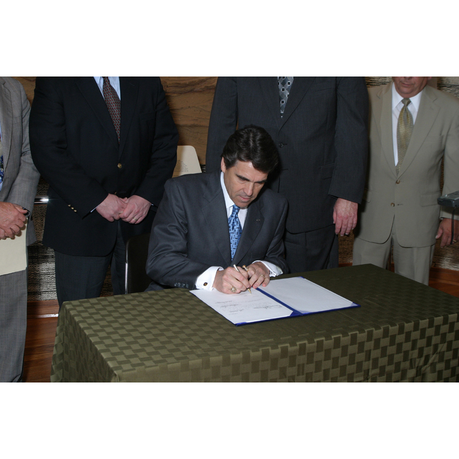 Rick Perry (SEO image)