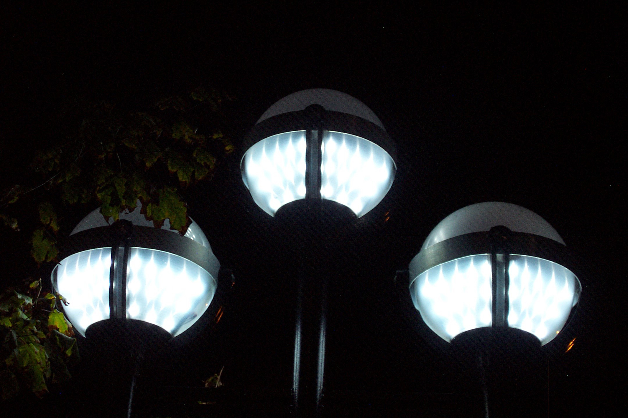 Cree XLamp(R) LED