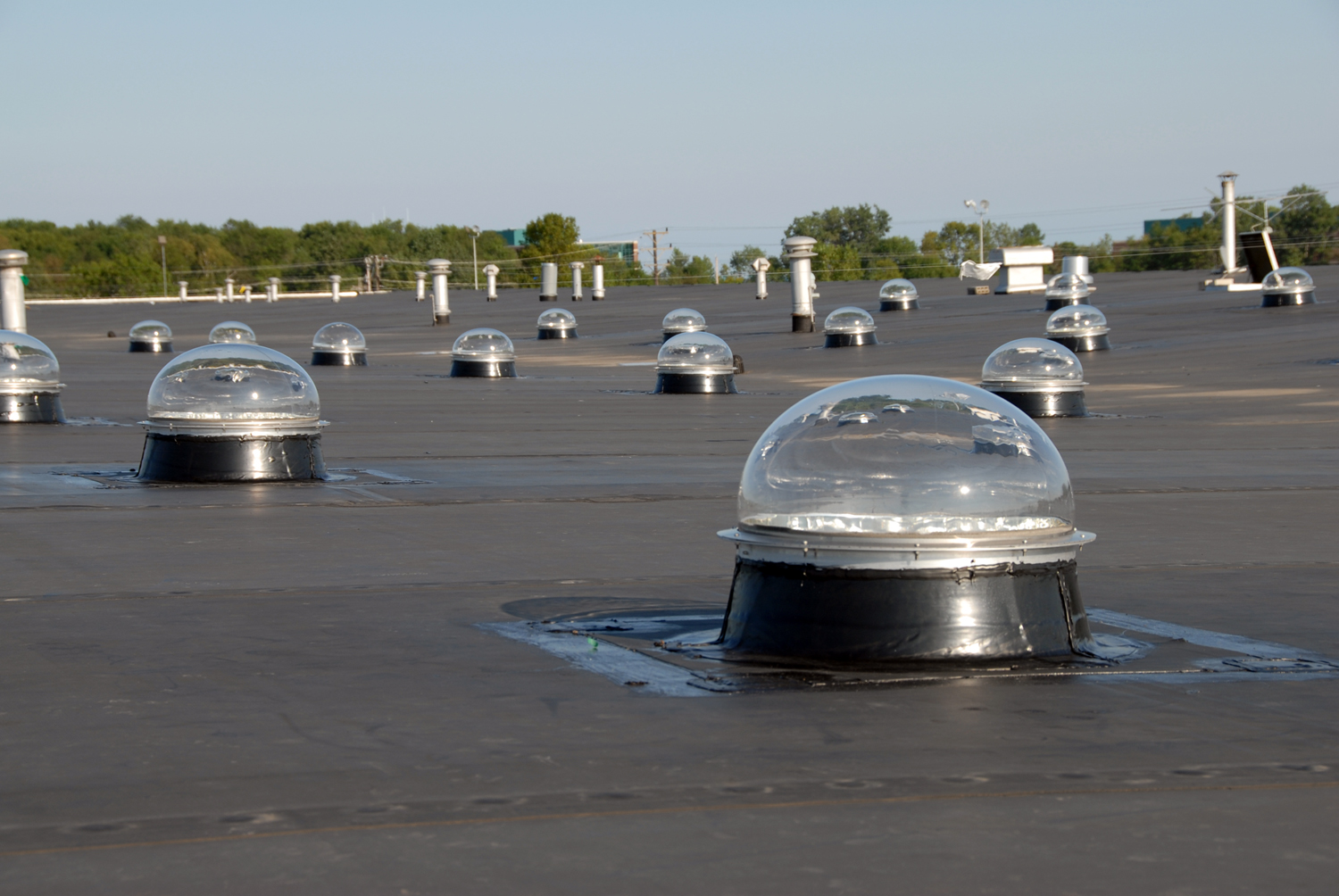 Orion's Apollo Light Pipe 