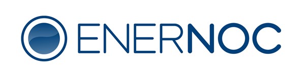 EnerNOC, Inc. Logo