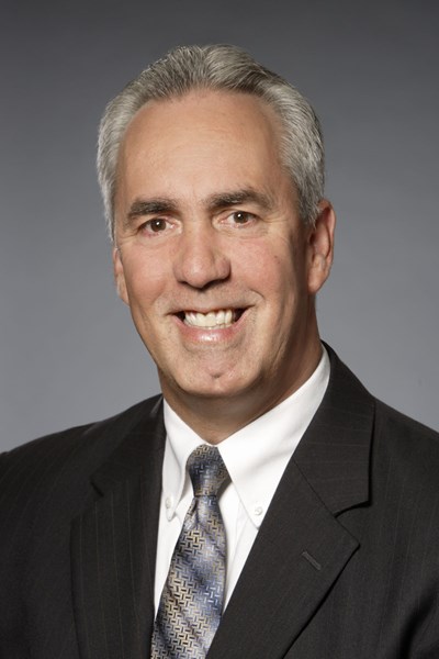 Michael Ciavarelli
