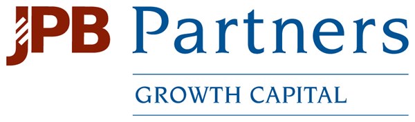 JPB Partners