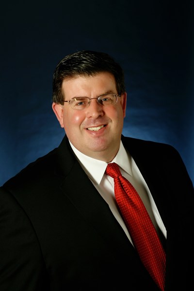 Atty. Geoffrey M. Goodale Joins Shipman & Goodwin LLP