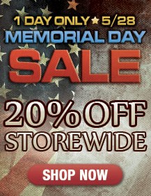 memorial-CATEGORY-PAGE