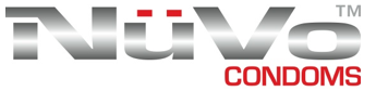 NuVo Logo