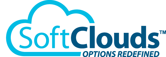 softclouds