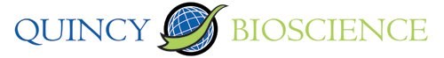 Quincy Bioscience Logo