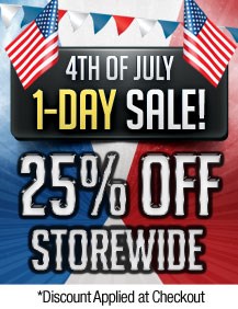 website-4thCATEGORY-PAGE